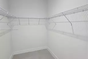 19534 SW 324th St, Miami, FL 33030 - Photo 59