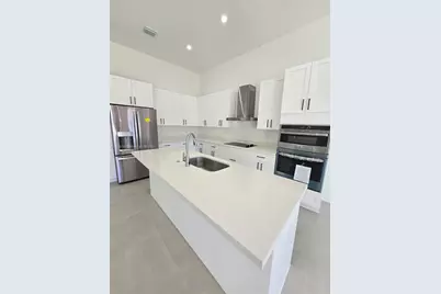 19534 SW 324th St #19534, Miami, FL 33030 - Photo 45