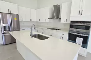 19534 SW 324th St, Miami, FL 33030 - Photo 45