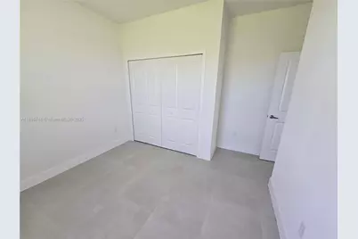 19534 SW 324th St #19534, Miami, FL 33030 - Photo 39