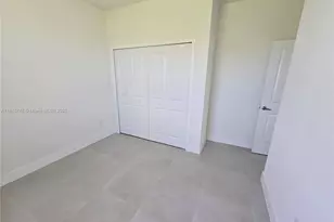 19534 SW 324th St, Miami, FL 33030 - Photo 39