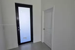 19534 SW 324th St, Miami, FL 33030 - Photo 71