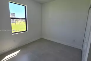 19534 SW 324th St, Miami, FL 33030 - Photo 67