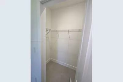 19534 SW 324th St #19534, Miami, FL 33030 - Photo 63