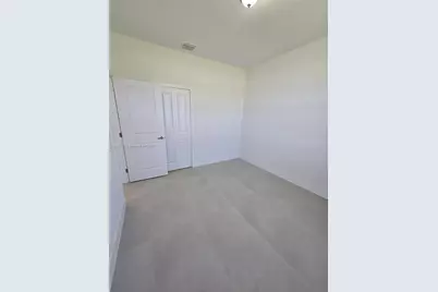 19534 SW 324th St #19534, Miami, FL 33030 - Photo 61