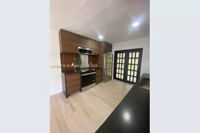 241 Wimbledon Lake Dr #241, Plantation, FL 33324 - Photo 3