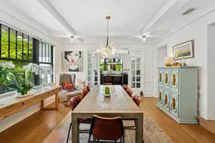 135 NE 45th St, Miami, FL 33137 - Photo 11