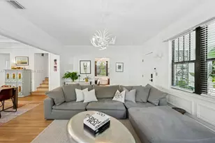 135 NE 45th St, Miami, FL 33137 - Photo 9