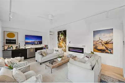 135 NE 45th St, Miami, FL 33137 - Photo 35