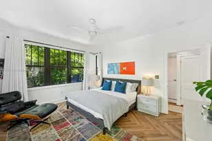 135 NE 45th St, Miami, FL 33137 - Photo 19