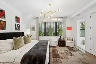 135 NE 45th St, Miami, FL 33137 - Photo 23