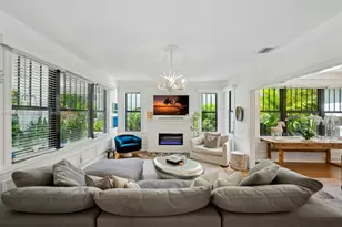 135 NE 45th St, Miami, FL 33137 - Photo 7