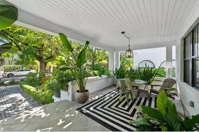 135 NE 45th St, Miami, FL 33137 - Photo 5