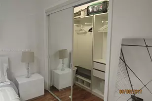 1830 S Ocean Dr, Hallandale Beach, FL 33009 - Photo 7