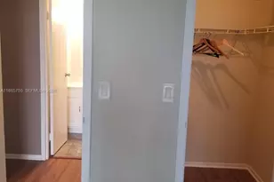 501 Three Islands Boulevard, Hallandale Beach, FL 33009 - Photo 13