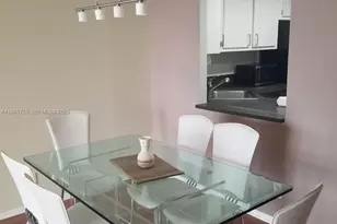 501 Three Islands Boulevard, Hallandale Beach, FL 33009 - Photo 19