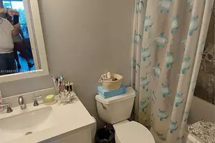 501 Three Islands Boulevard, Hallandale Beach, FL 33009 - Photo 7