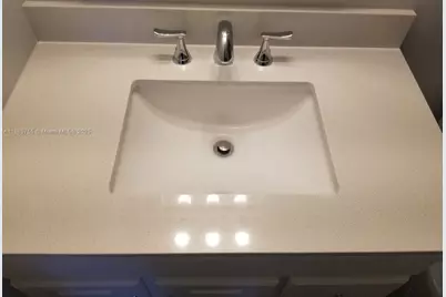 501 Three Islands Blvd #417, Hallandale Beach, FL 33009 - Photo 31