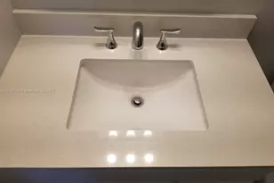 501 Three Islands Boulevard, Hallandale Beach, FL 33009 - Photo 31