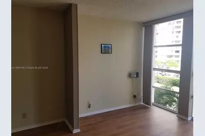 501 Three Islands Blvd #417, Hallandale Beach, FL 33009 - Photo 19