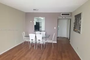 501 Three Islands Boulevard, Hallandale Beach, FL 33009 - Photo 17