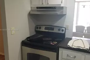 501 Three Islands Boulevard, Hallandale Beach, FL 33009 - Photo 21