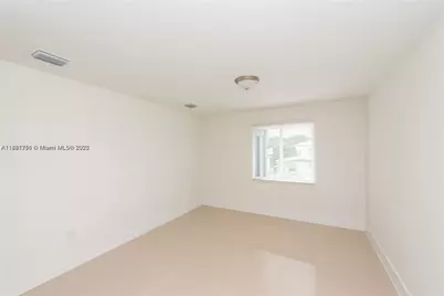 [Address not provided], Miami, FL 33147 - Photo 7