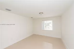 [Address not provided], Miami, FL 33147 - Photo 7