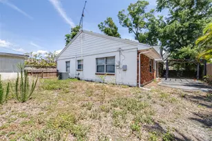 100 Huron Ave, Tampa, FL 33606 - Photo 35