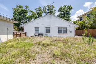 100 Huron Ave, Tampa, FL 33606 - Photo 37