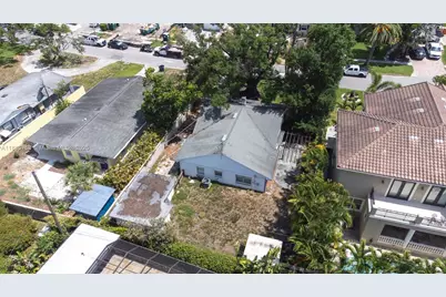 100 Huron Ave, Tampa, FL 33606 - Photo 43