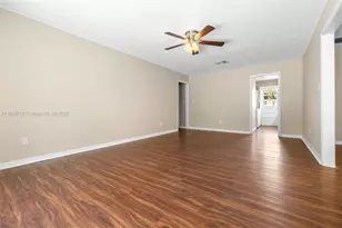 100 Huron Ave, Tampa, FL 33606 - Photo 11