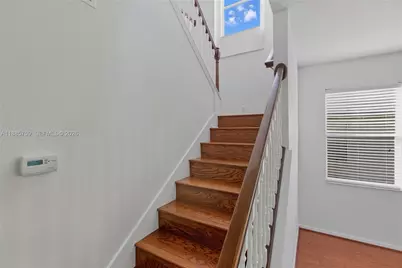 2510 Brownwood Dr, Other City - In The State Of Florida, FL 33860 - Photo 17