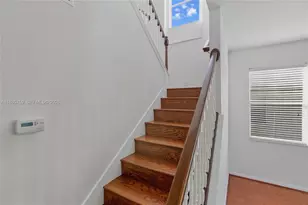 2510 Brownwood Dr, Other City - In The State Of Florida, FL 33860 - Photo 17