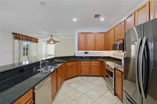 2510 Brownwood Dr, Other City - In The State Of Florida, FL 33860 - Photo 15