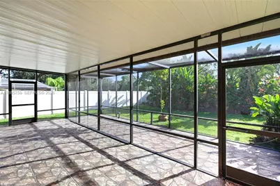 2510 Brownwood Dr, Other City - In The State Of Florida, FL 33860 - Photo 49