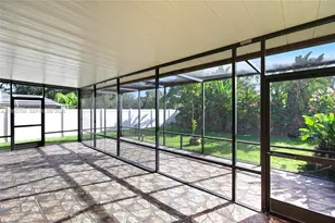 2510 Brownwood Dr, Other City - In The State Of Florida, FL 33860 - Photo 49