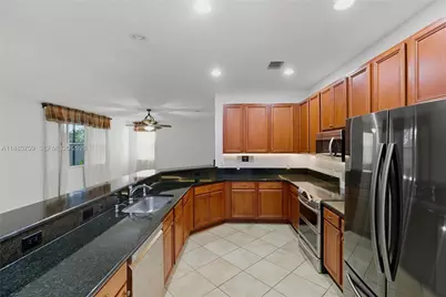 2510 Brownwood Dr, Other City - In The State Of Florida, FL 33860 - Photo 13