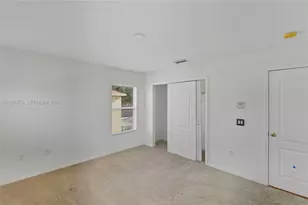 2510 Brownwood Dr, Other City - In The State Of Florida, FL 33860 - Photo 33