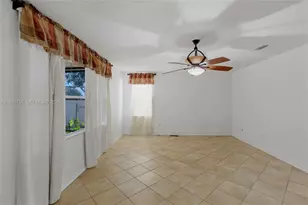 2510 Brownwood Dr, Other City - In The State Of Florida, FL 33860 - Photo 7