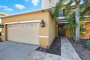 2510 Brownwood Dr, Other City - In The State Of Florida, FL 33860 - Photo 55