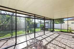 2510 Brownwood Dr, Other City - In The State Of Florida, FL 33860 - Photo 47