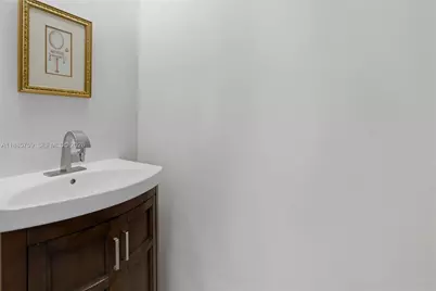 2510 Brownwood Dr, Other City - In The State Of Florida, FL 33860 - Photo 39