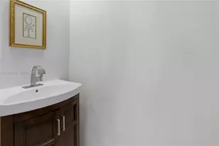 2510 Brownwood Dr, Other City - In The State Of Florida, FL 33860 - Photo 39