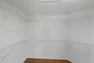 2510 Brownwood Dr, Other City - In The State Of Florida, FL 33860 - Photo 27