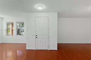 2510 Brownwood Dr, Other City - In The State Of Florida, FL 33860 - Photo 3