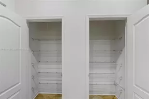 2510 Brownwood Dr, Other City - In The State Of Florida, FL 33860 - Photo 15