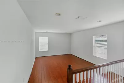 2510 Brownwood Dr, Other City - In The State Of Florida, FL 33860 - Photo 21