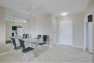 200 S Birch Rd #605, Fort Lauderdale, FL 33316 - Photo 9