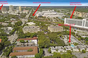 8617 SW 68th Ct, Pinecrest, FL 33156 - Photo 3